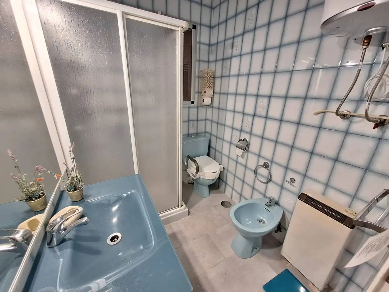 Appartement avec ascenseur à vendre à Parque Inlasa, imagen 22