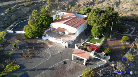 Photo 2 of Country house for sale in Playa de San Juan, Santa Cruz de Tenerife