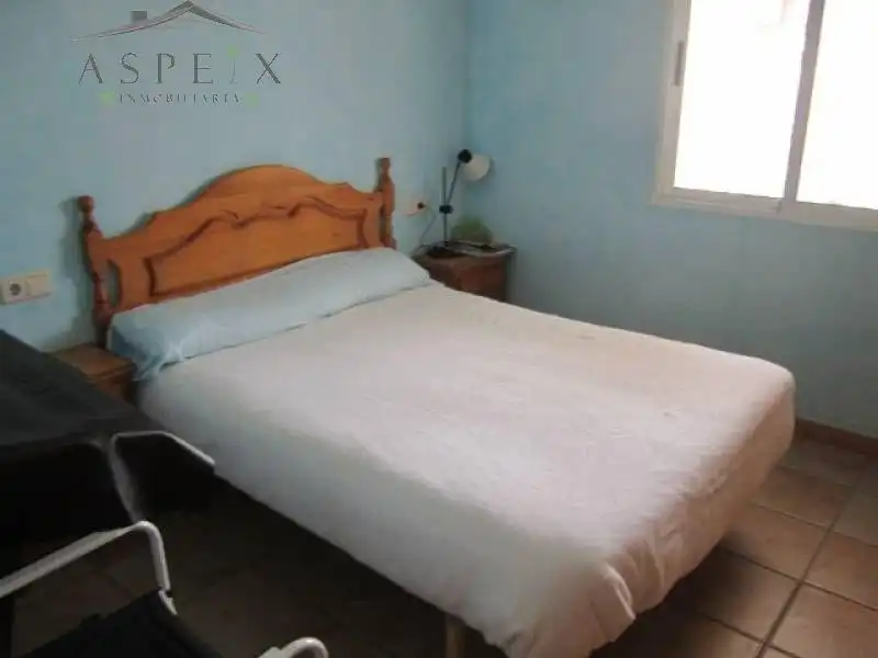 Chalet en venta en Hondón de los Frailes, imagen 33