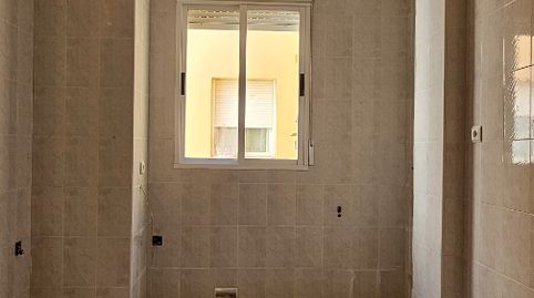 Foto 5 de Piso en venta en Atarfe, Granada