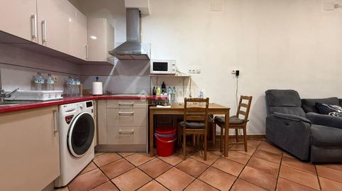 Foto 5 de Pis en venda a La Florida - Parque Norte, Málaga Capital