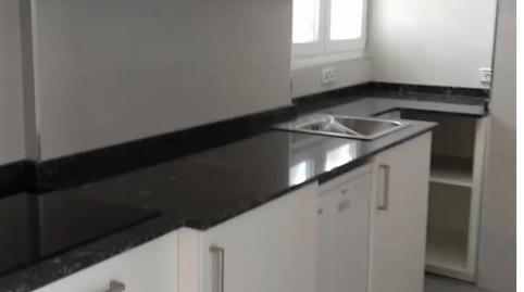 Foto 5 de Àtic de lloguer a Avenida de Mariano Andrés, 114, Las Ventas, León Capital