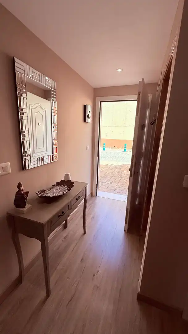 Bungalow amb piscina en venda a Balcón de Finestrat - Terra Marina, imagen 18