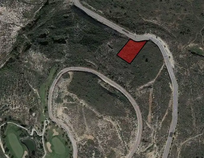 Lands and plots for sale in Bobadilla - Bobadilla Estación - La Joya, imagen 8