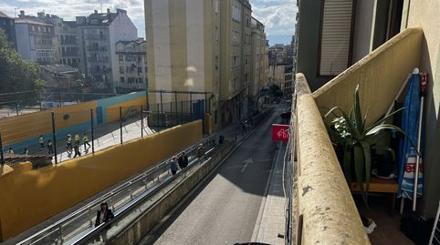 Photo 4 of Flat for sale in Santander - Cl Francisco de Quevedo, Centro - Ayuntamiento, Santander