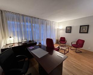 Office to rent in  Barcelona Capital