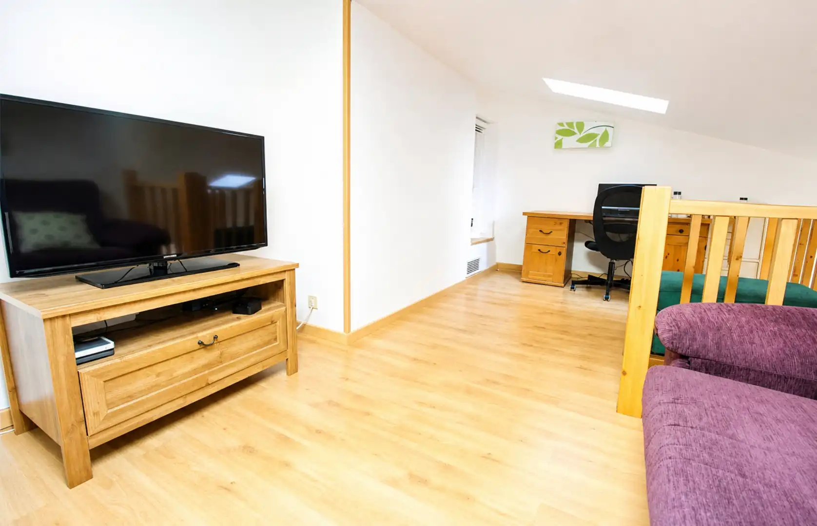 Piso en venta en Barcelona con Aire acondicionado