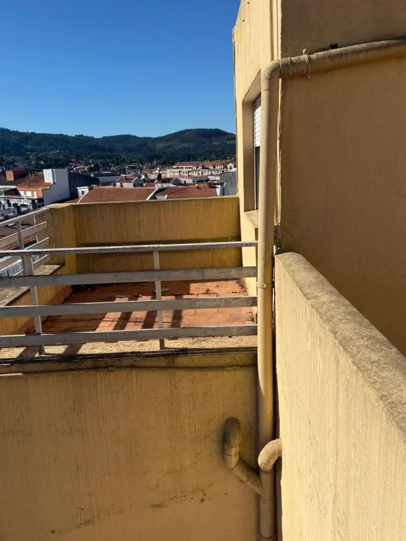 Penthouse mit Aufzug zum Verkauf in SANTA EULALIA, imagen 11