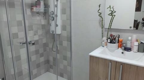 Foto 5 de Apartament en venda a Centro Urbano, Villajoyosa / La Vila Joiosa