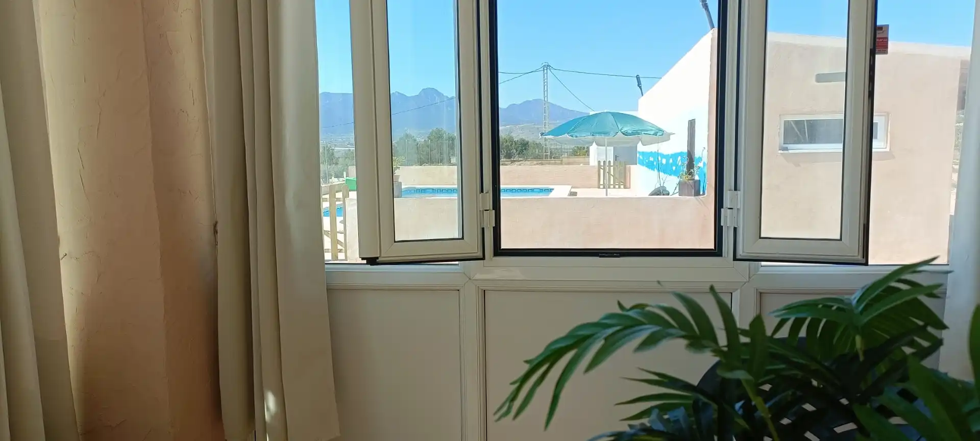 Bedroom of Country homes for sale in La Romana  with Air Conditioner, Terrace and Storage room