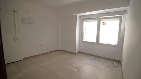 Photo 3 of Single-family semi-detached for sale in Mas Baell - Can Carbó, Girona
