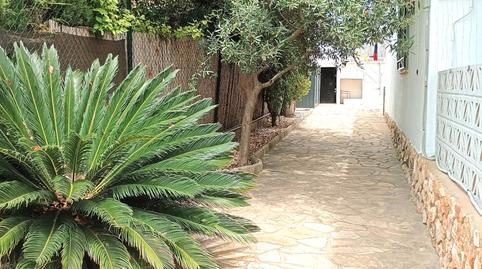 Photo 4 of House or chalet for sale in Picassent, Valencia