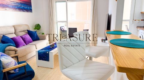 Foto 4 de Apartamento en venta en Gran Via (manga), Tomás Maestre, La Manga del Mar Menor