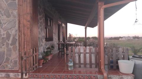 Photo 3 of Land for sale in Casco Antiguo, Cáceres Capital