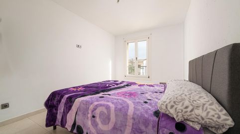 Foto 5 de Casa o xalet en venda a Capdepera Poble, Capdepera