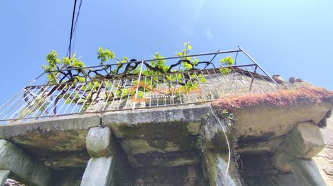 Foto 2 de Casa o chalet en venta en Boborás, Ourense