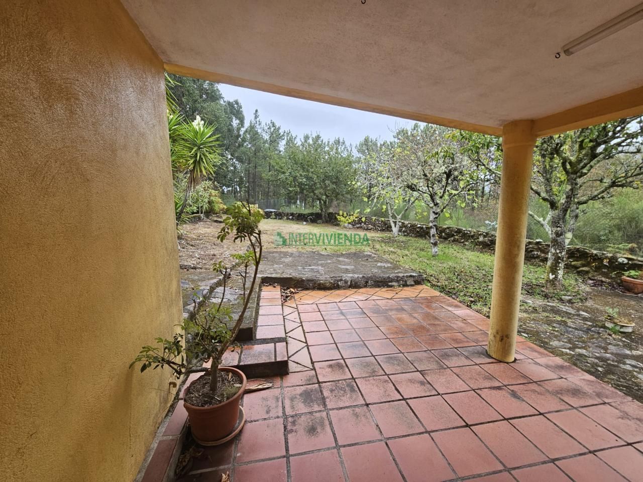 House or chalet for sale in Baiona