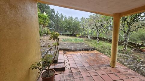 Photo 2 of House or chalet for sale in Baiona, Pontevedra