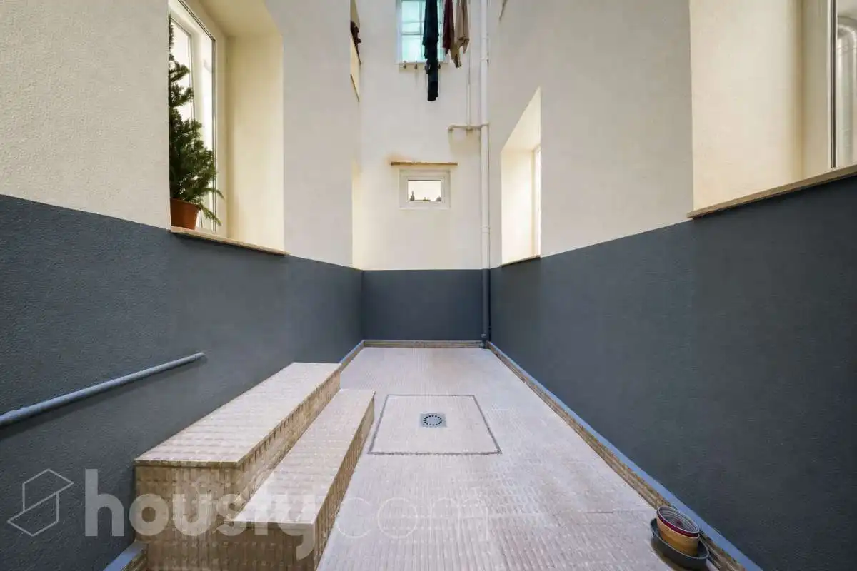Piso con ascensor en venta en Calle de Montesa ., imagen 30