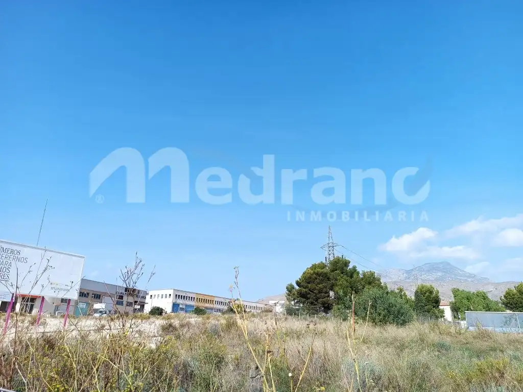 Residential zur Miete in Finestrat