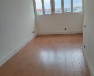 Attic to rent in Calle del Maestro Arbós, Legazpi