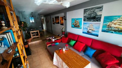 Photo 2 of Flat for sale in Avenida de Barcelona, 8, Nueva Alcántara, Málaga