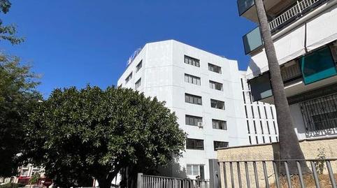 Photo 2 of Office for sale in Calle Pablo Rada, Centro,  Huelva Capital