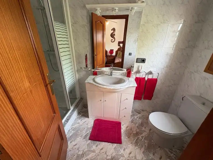 Villa con giardino in vendita a Miami Platja, imagen 25