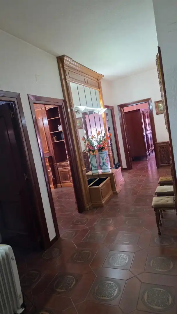 Wohnung zum Verkauf in Madridejos mit Klimaanlage und Balkon