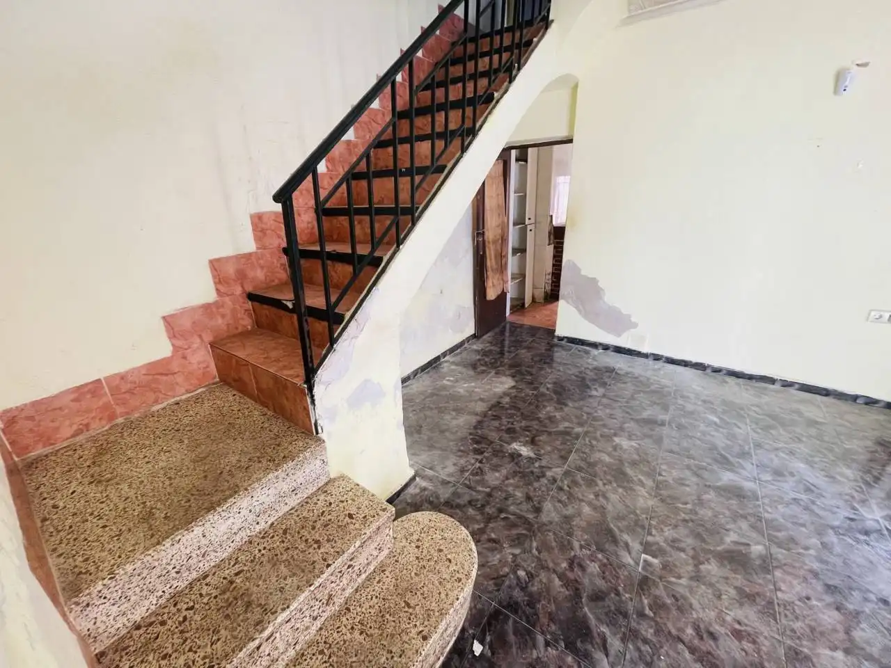 House for sale in Calle San Andrés, imagen 15