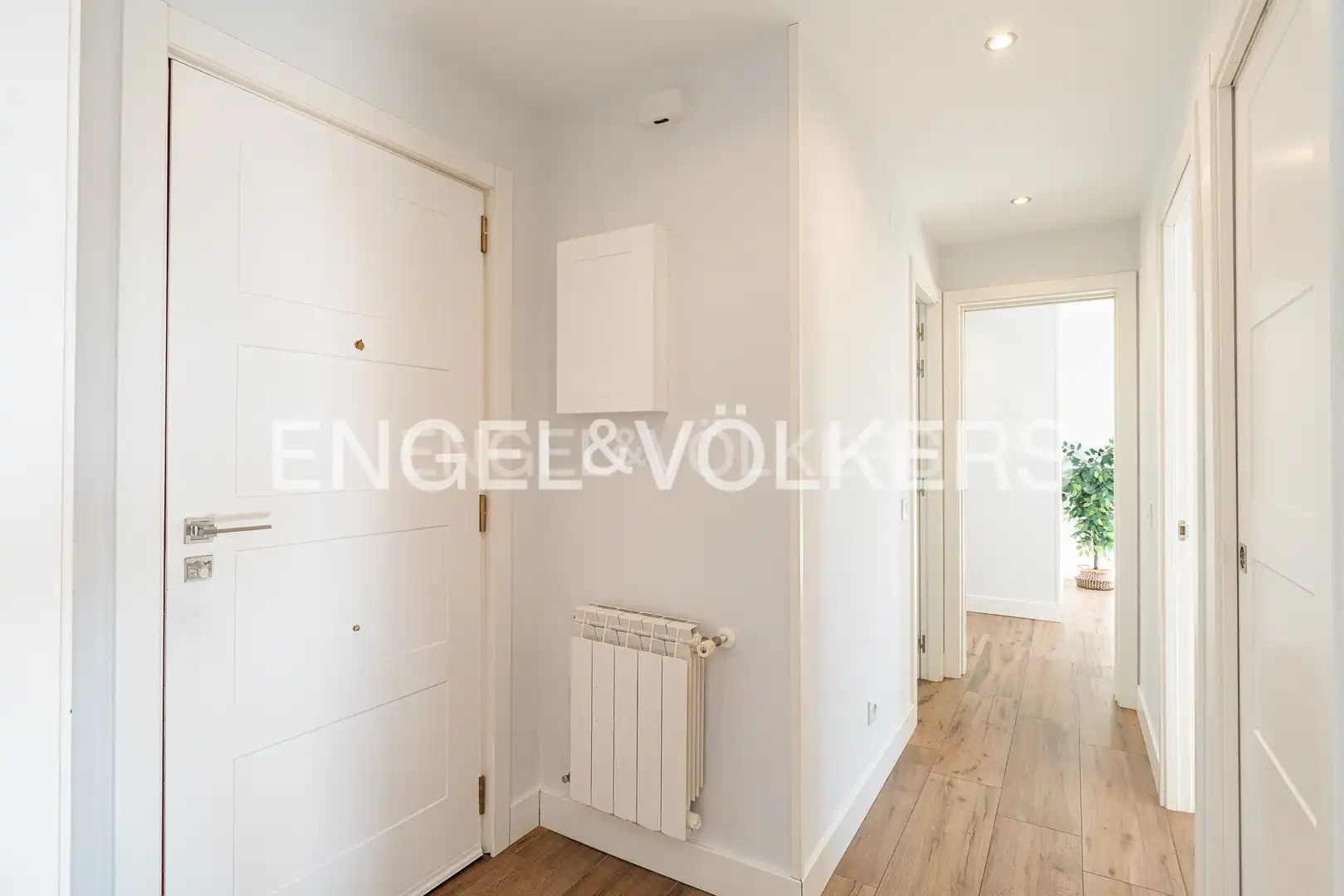Appartement avec terrasse à louer à Casco Antiguo, imagen 8