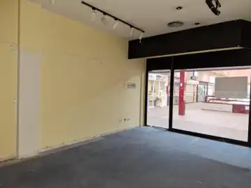Local en venda en Las Rozas de Madrid