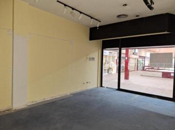 Photo 2 of Premises for sale in Avenida de Atenas, 75, Monte Rozas, Las Rozas de Madrid