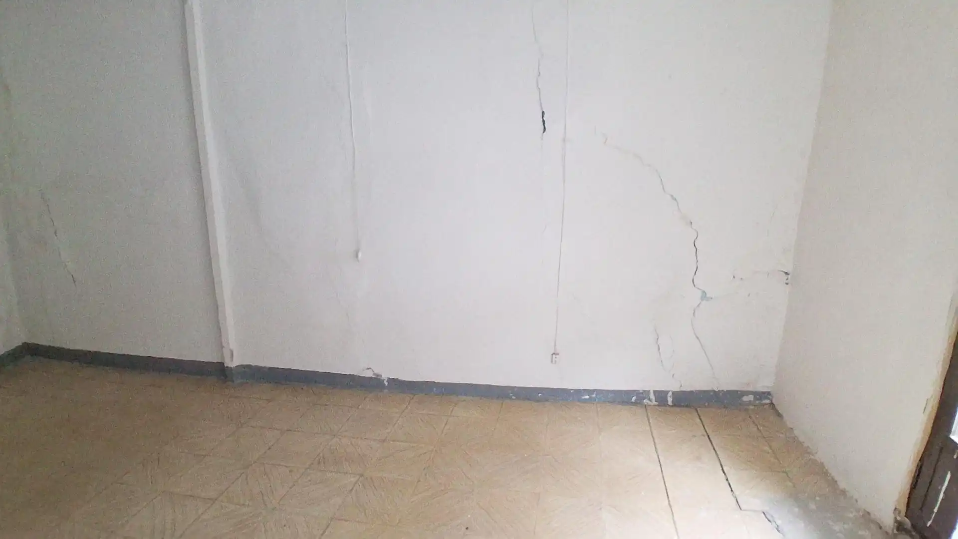 Piso en venta en Béjar