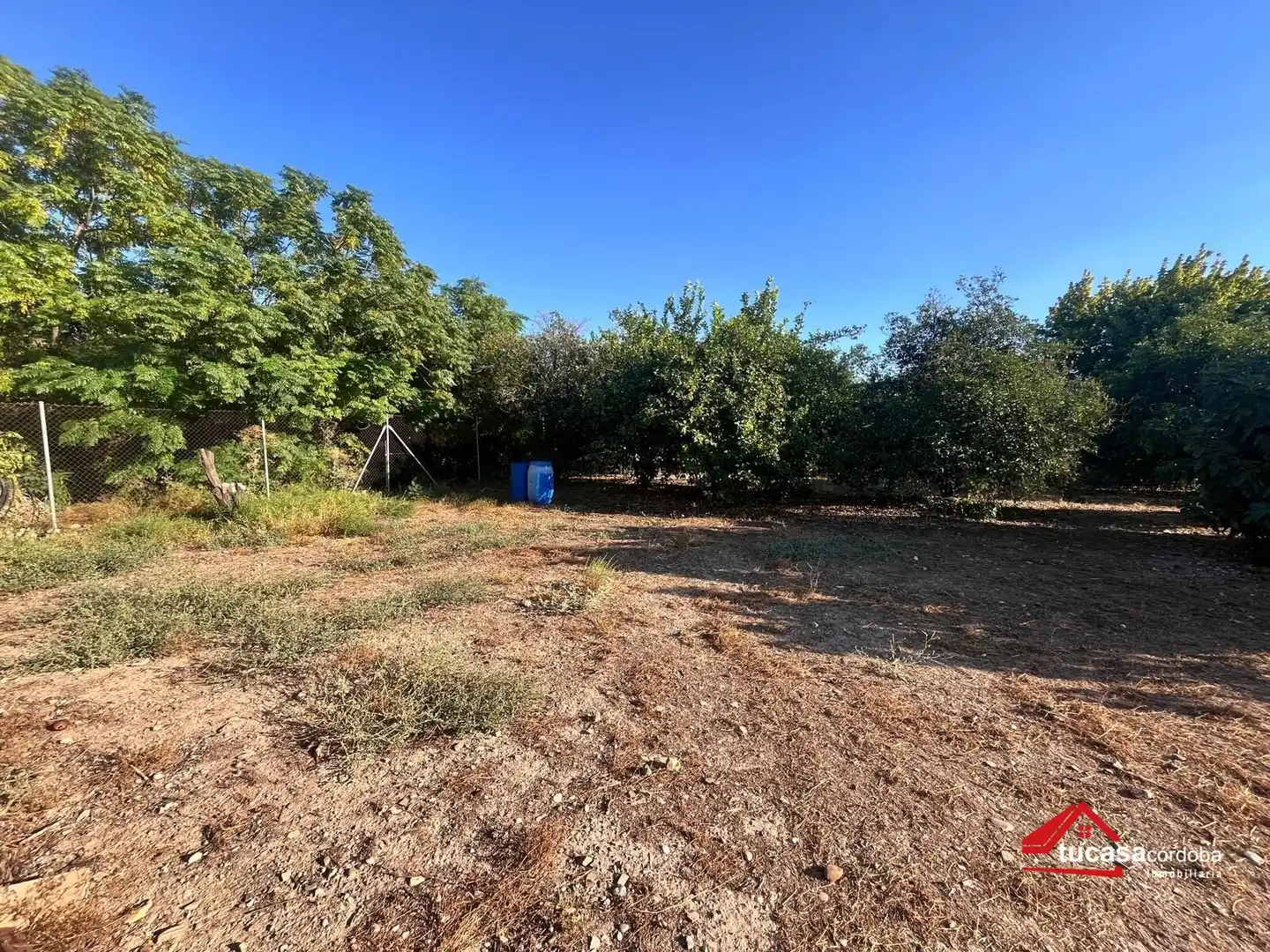 Maison rustique à vendre à Periurbano Oeste - Sierra, imagen 3
