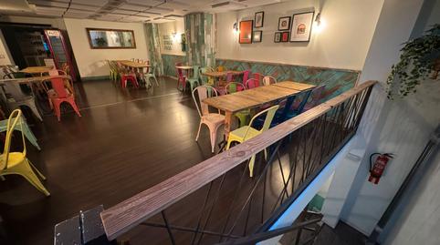 Photo 2 of Premises to transfer in L'Antiga Esquerra de l'Eixample,  Barcelona Capital