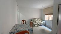 Bedroom of Flat for sale in  Barcelona Capital