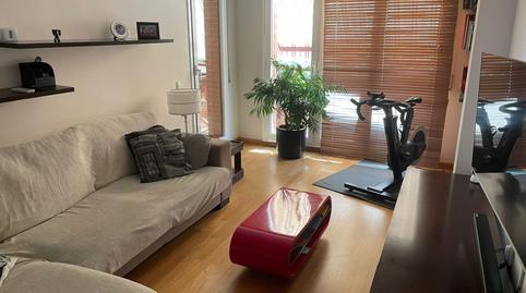 Foto 4 de Pis en venda a Pardinyes, Lleida