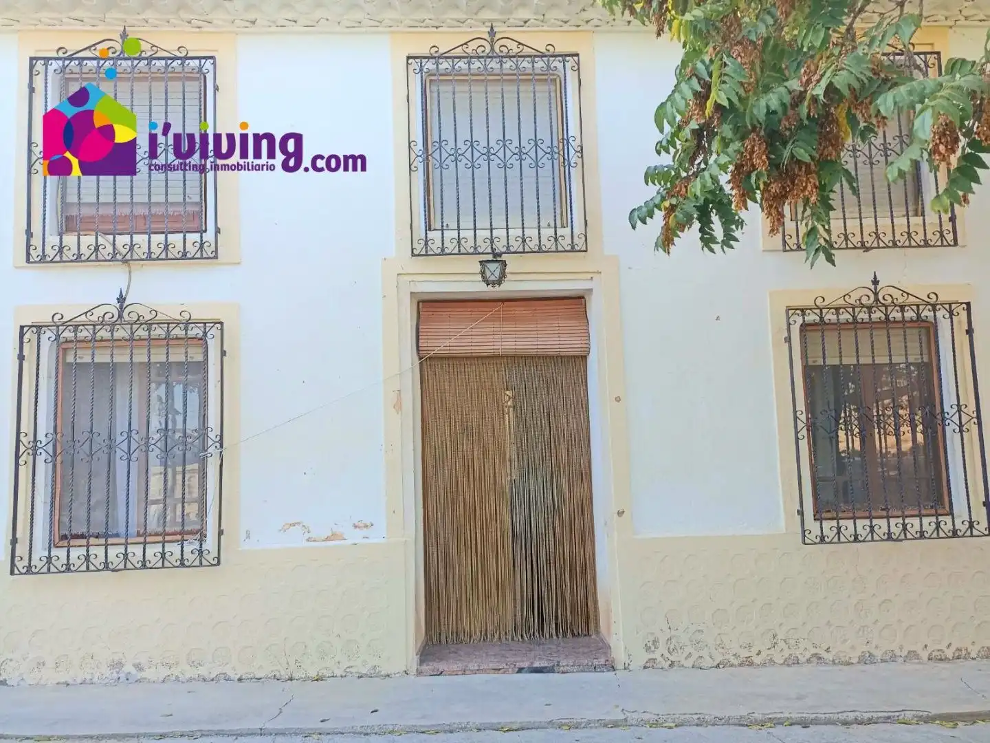 Casa rustica in vendita a Oria, imagen 29