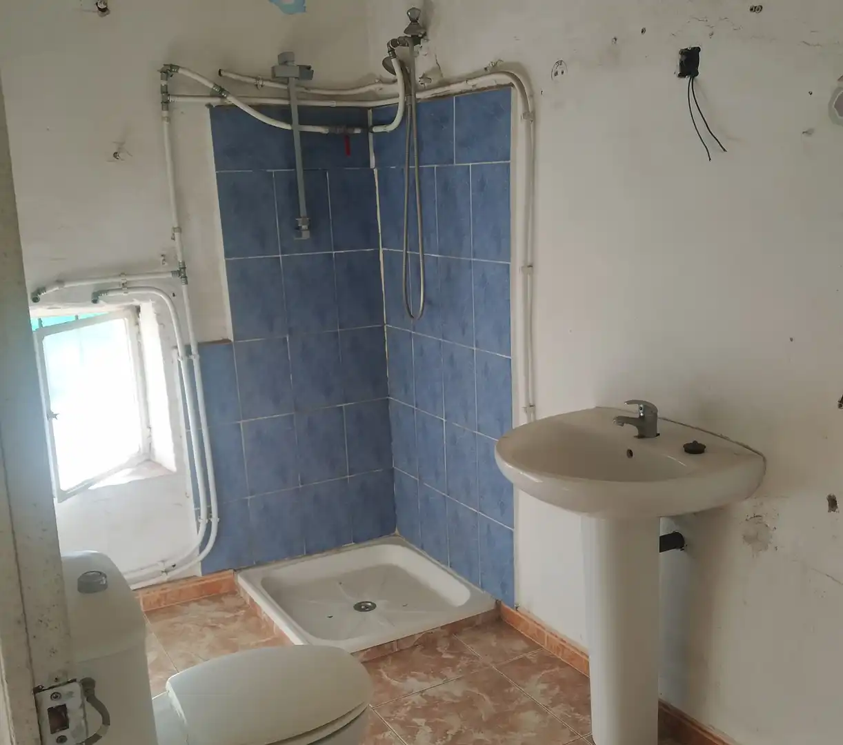 Casa in vendita a Jerez de los Caballeros, imagen 7