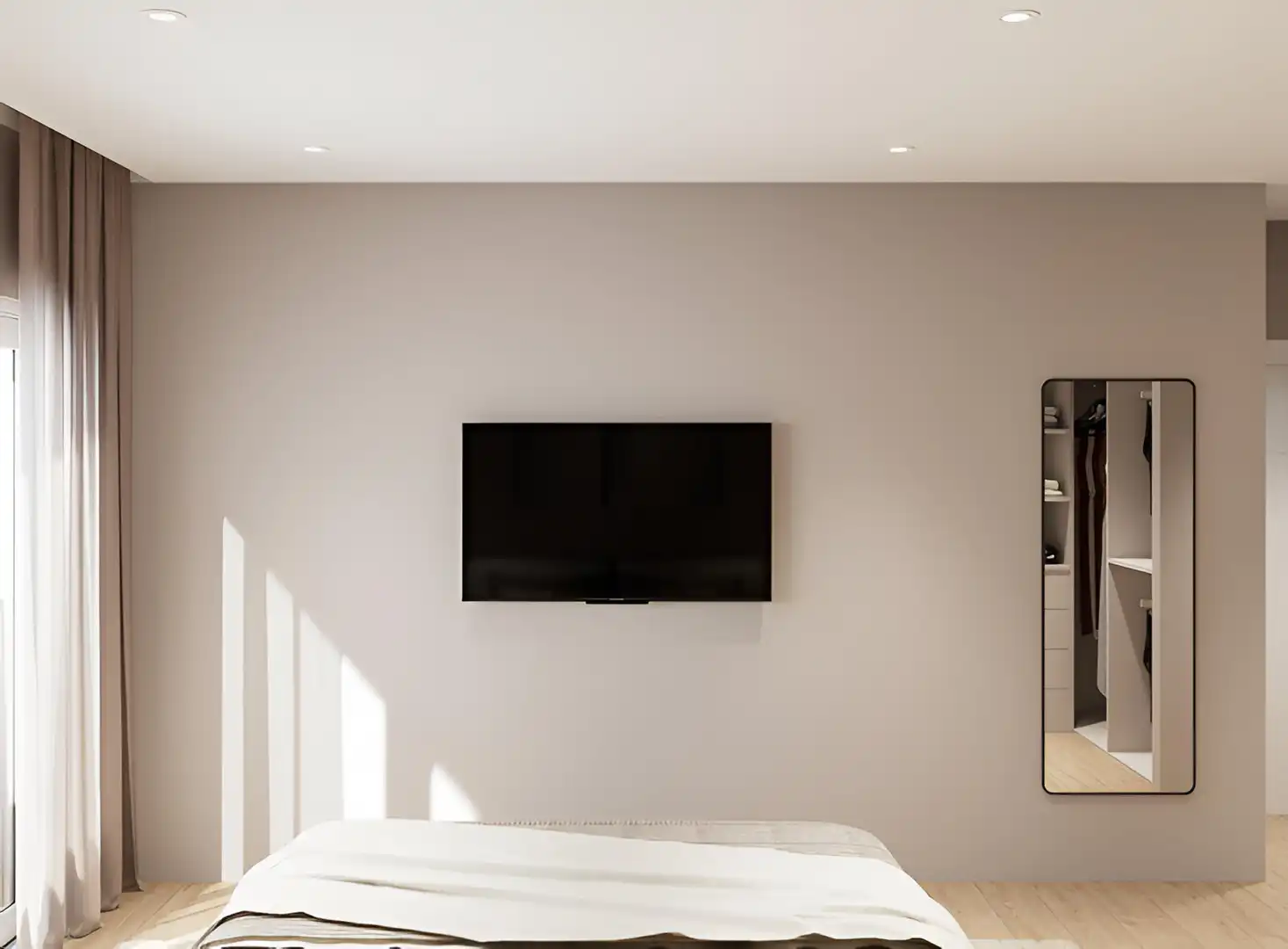 Apartament amb ascensor en venda a Estepona Pueblo, imagen 15