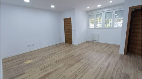 Photo 2 of Flat for rent in Centro, Fuenlabrada