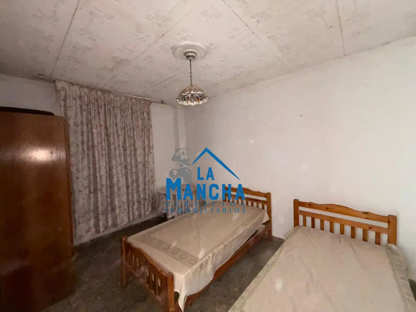 House for sale in La Gineta, imagen 28