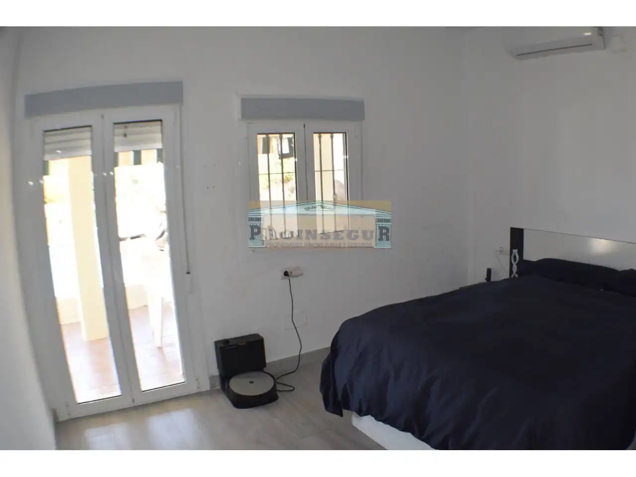 House for sale in Calle Colombia, imagen 51