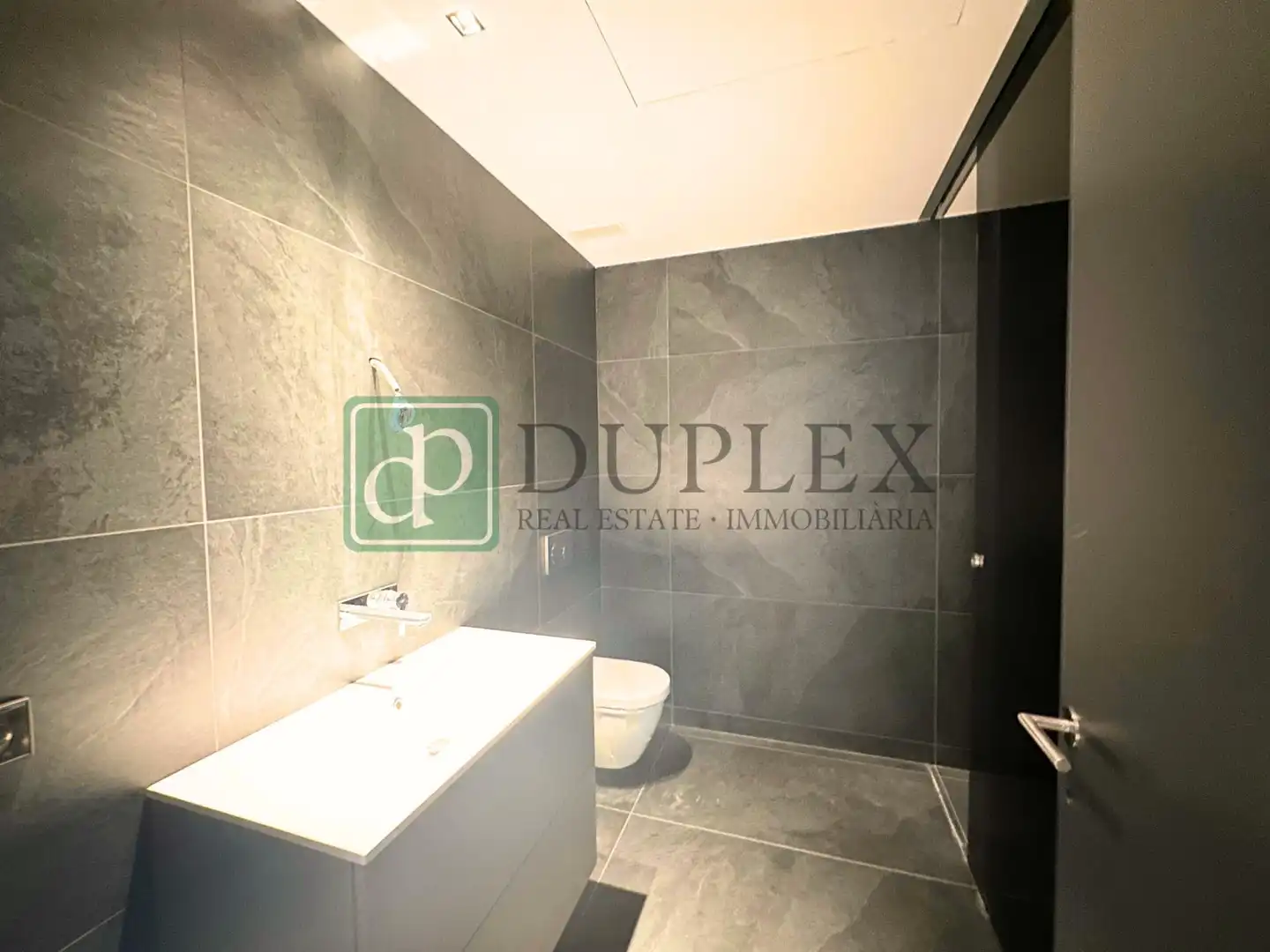Apartamento con ascensor en venta en Centro, imagen 10