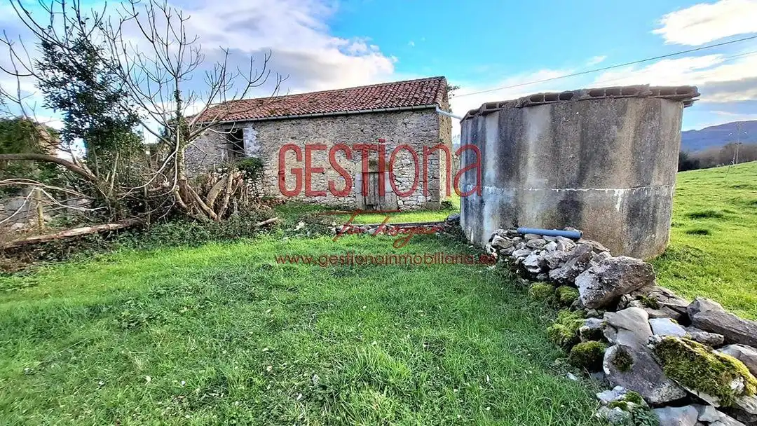 Casa en venta en Solórzano, imagen 8