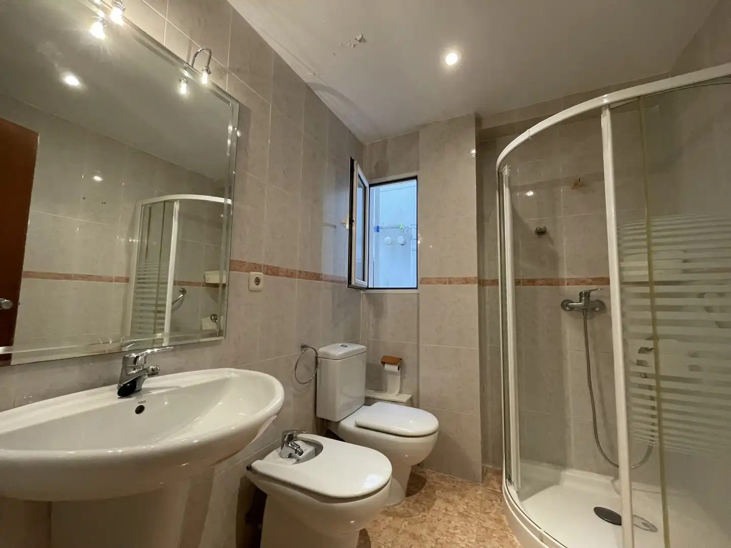 Appartement avec terrasse à vendre à Valencia - CL DR VICENTE ZARAGOZA, imagen 15