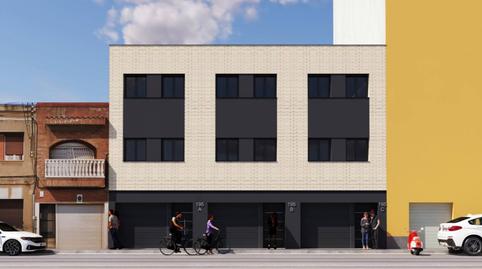 Photo 5 of House or chalet for sale in Calle Lepanto, Gràcia, Sabadell