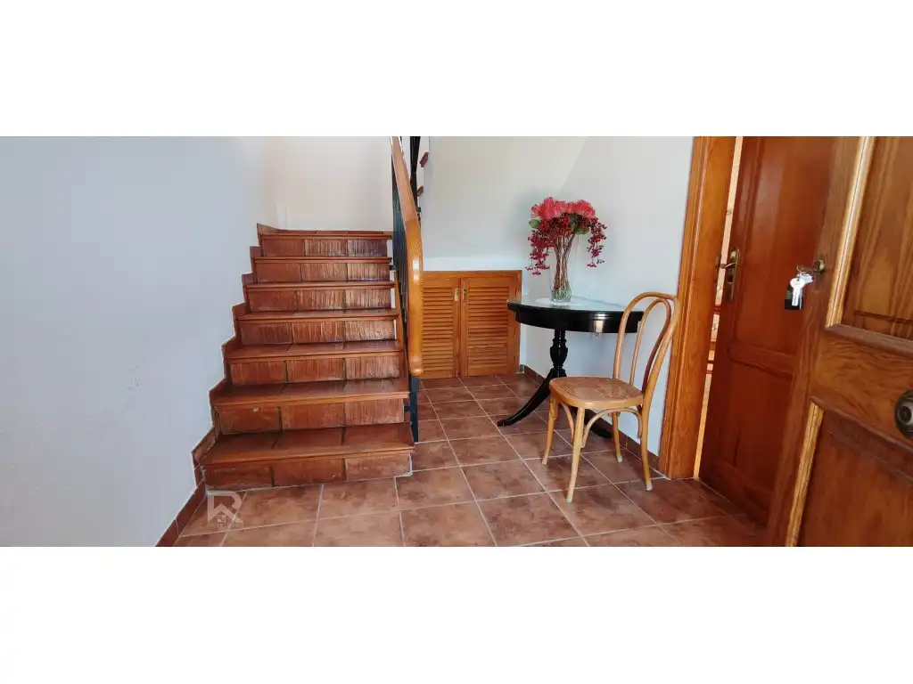 Chalet en venta en Partida Cava, imagen 18