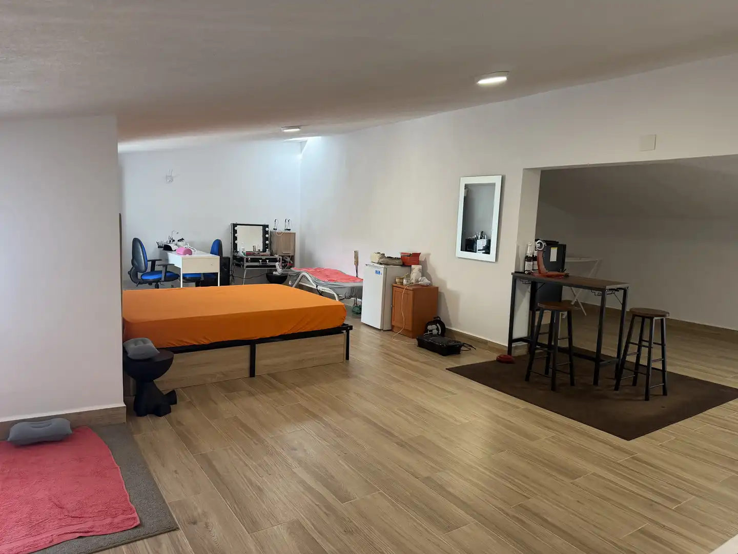 Casa o chalet en venta en Mazuecos, Guadalajara